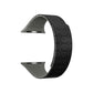 Gadget Store- Sport Magnetic Silicone Strap for Apple Watch