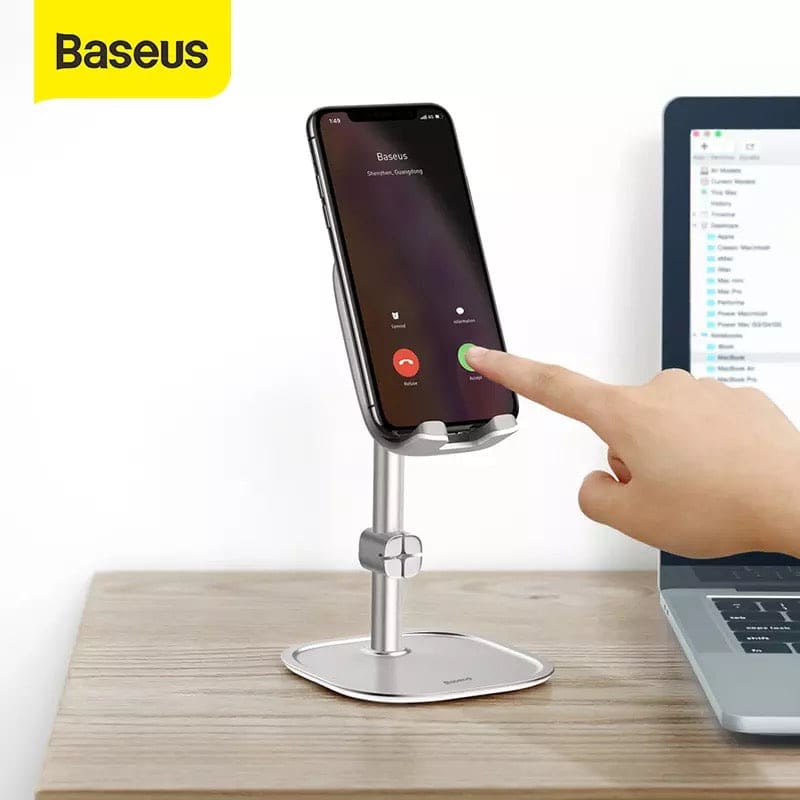 Gadget Store - ستاند للجوال و الايباد Baseus BASEUS