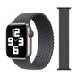 Gadget Store - سوار من القماش لساعة Apple Watch - 38/40/41