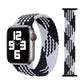 Gadget Store - ⁨⁨⁨سوار من القماش لساعة Apple Watch