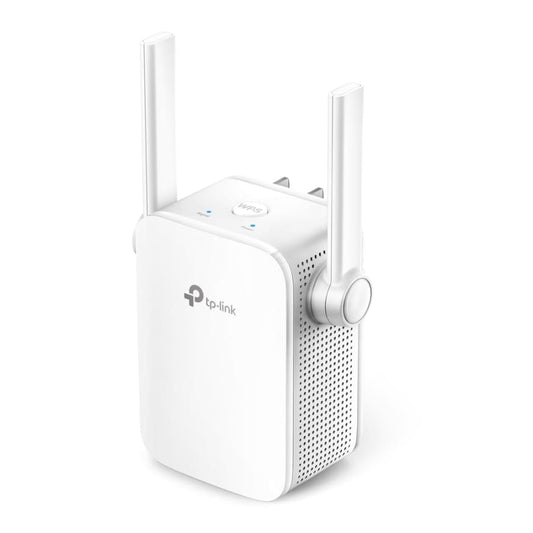 Gadget Store- TP-LINK TL-WA855RE Wi-Fi Range Extender