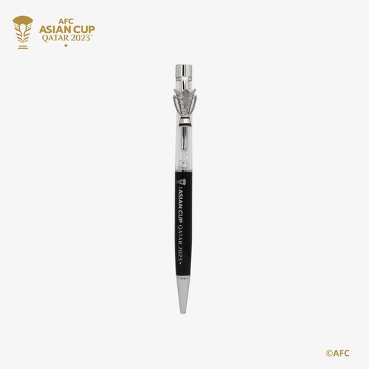 Gadget Store - Trophy Pen - أسود