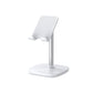 Gadget Store- UGREEN Desktop Phone Stand - أبيض