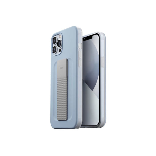 Gadget Store- UNIQ Heldro Mount Magnetic Cover for iPhone