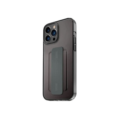 Gadget Store - VIVA MADRID Loope Tint cover with Grip - أسود