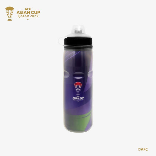 Gadget Store - Water Bottle
