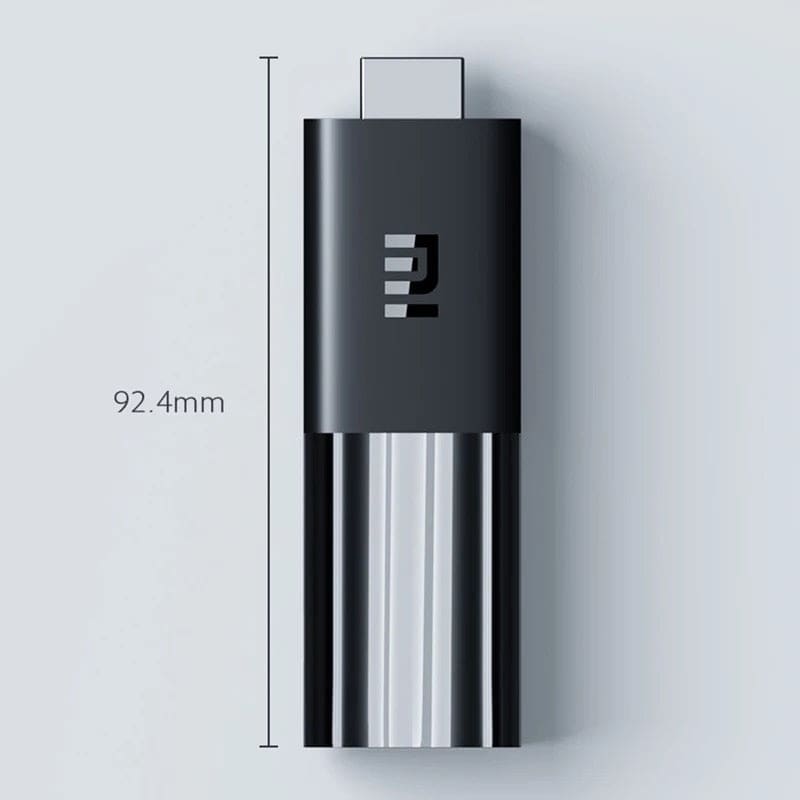 Gadget Store - XIAOMI Mi TV Stick