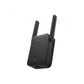 Gadget Store - XIAOMI Mi Wi-Fi Range Extender AC1200