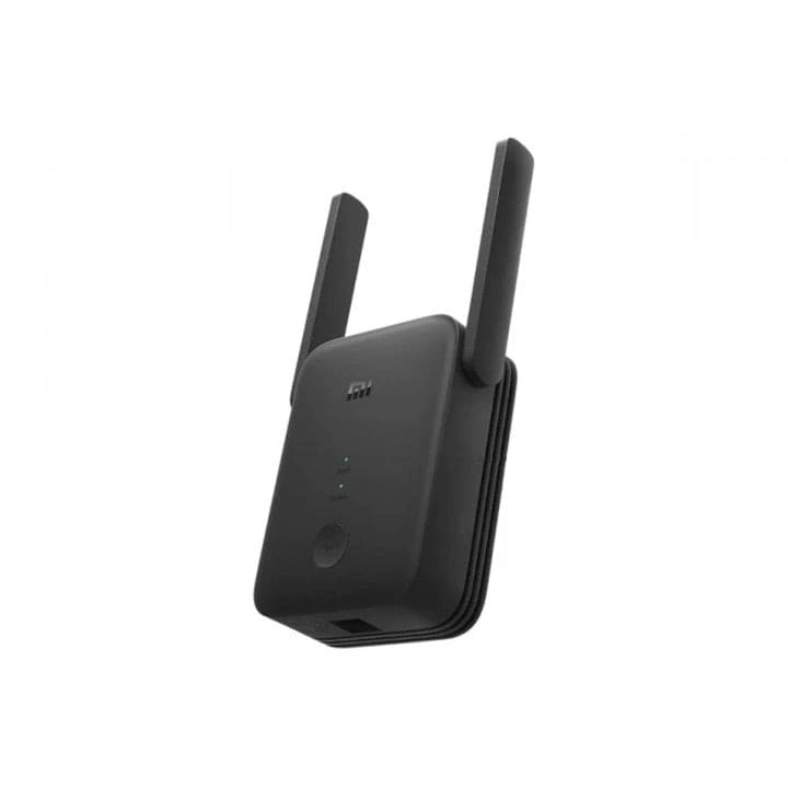 Gadget Store - XIAOMI Mi Wi - Fi Range Extender AC1200