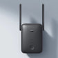 Gadget Store - XIAOMI Mi Wi-Fi Range Extender AC1200