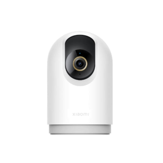 Gadget Store- XIAOMI Smart Camera C500 Pro 5MP 3K