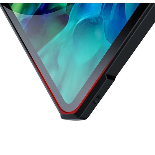 Gadget Store - XUNDD Beetle Holder Series iPad Transparent