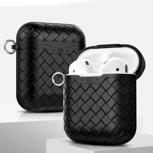 Gadget Store -XUNDD BV Series earphone case for Airpods 1/2