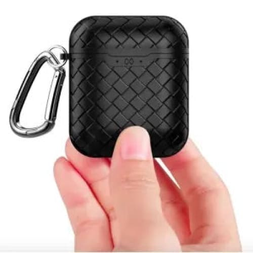 Gadget Store -XUNDD BV Series earphone case for Airpods 1/2