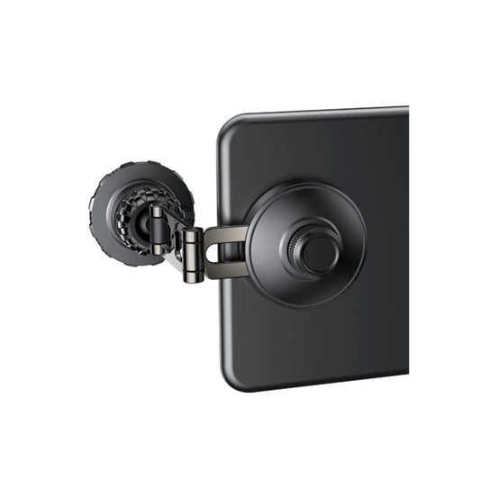 Gadget Store- YESIDO Magnet Holder for Screen and Dashboard
