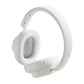 Gadget Storer - BASEUS Bowie D03 Wireless Headphone