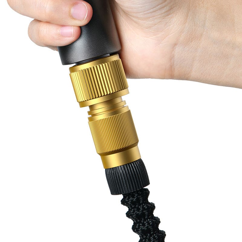 GF5 Wash Spray Nozzle | Gadget Store