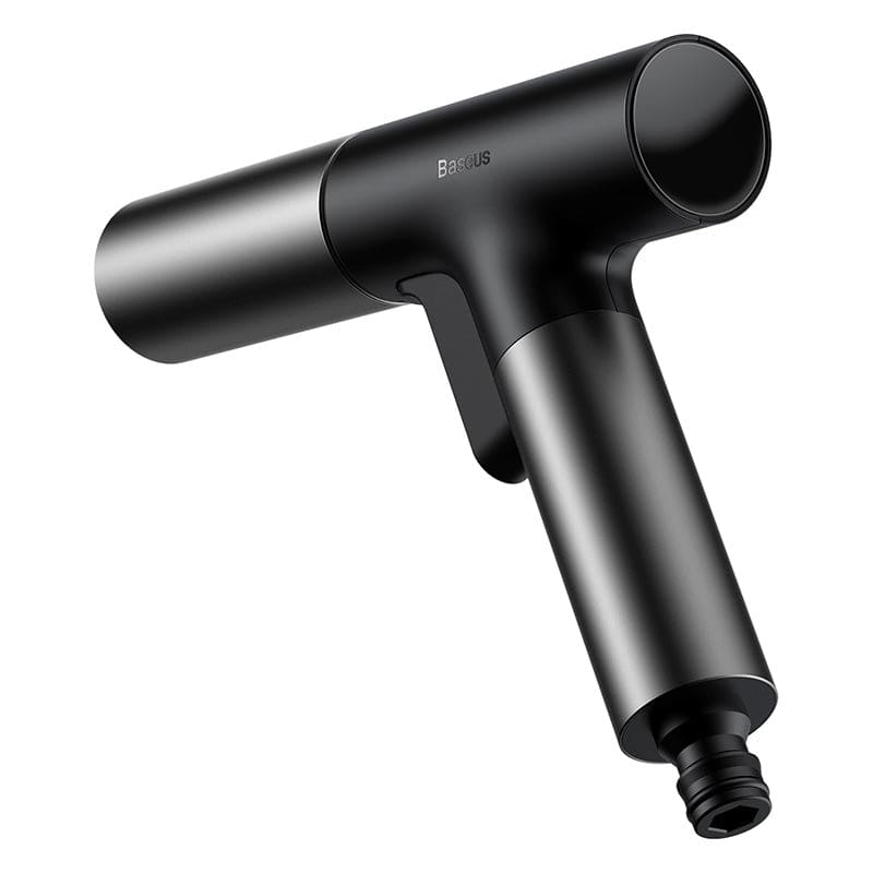 GF5 Wash Spray Nozzle | Gadget Store