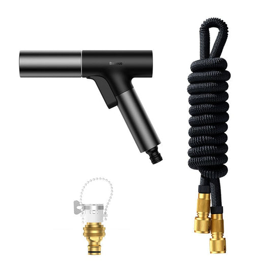 GF5 Wash Spray Nozzle | Wash Spray Nozzle | Gadget Store