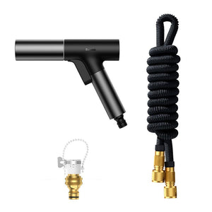 BASEUS GF5 Wash Spray Nozzle 30 m
