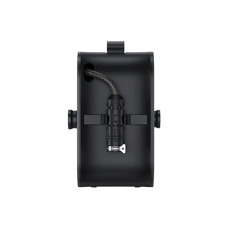 GF8 Self Storage | Self Storage Spray Nozzle | Gadget Store