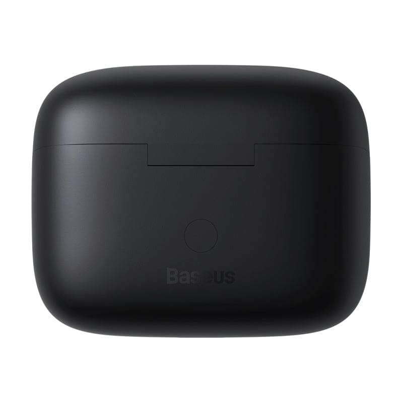 M2 Plus True Wireless Earphone | Wireless Earphone | Gadget