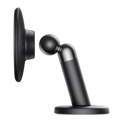 Magnetic Phone Holder | BASEUS C01 Phone Holder | Gadget