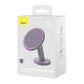 Magnetic Phone Holder | BASEUS C01 Gadget Store