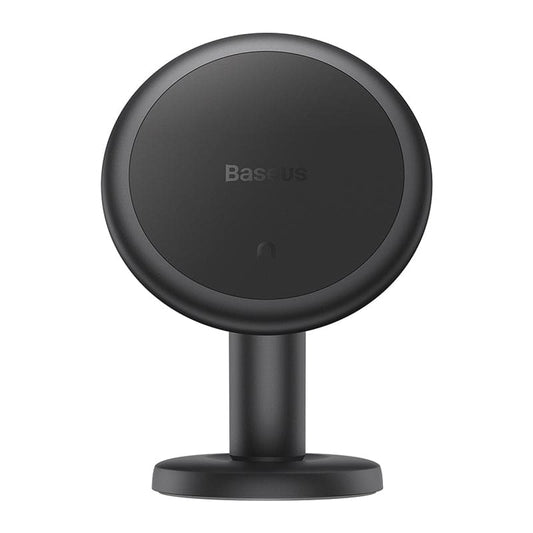 Magnetic Phone Holder | BASEUS C01 Phone Holder | Gadget