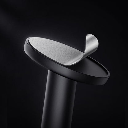 Magnetic Phone Holder | BASEUS C01 Phone Holder | Gadget