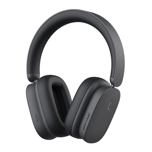 Noise Cancelling Wireless Headphones | Wireless Headphone |