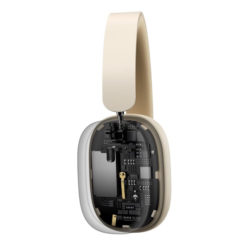 Noise Cancelling Wireless Headphones | Headphone Gadget