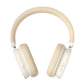 Noise Cancelling Wireless Headphones | Headphone Gadget