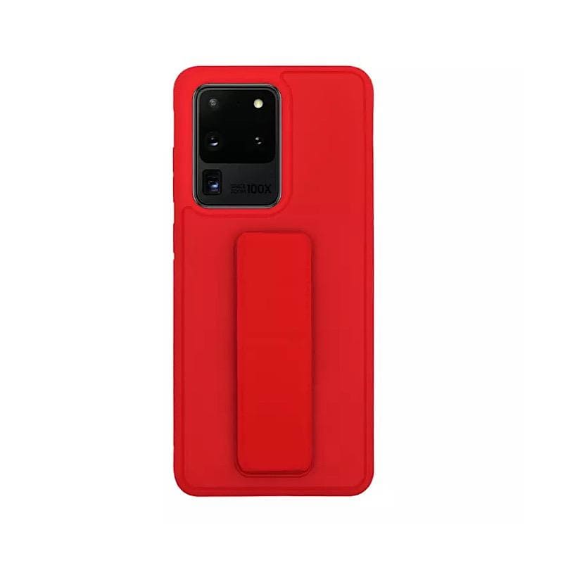 rec cover magnetic strap- samsung/huawei