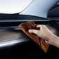 Screen Cleaning Towel | Auto Care Cleaning Towel | Gadget