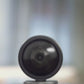 ارينتي دوم1- كاميرا وايفاي منزلية عالية الدقة 2كي 3 ميغابيكسل